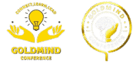 Goldmind Conference
