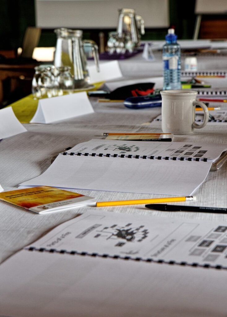 conference, lecture, classroom, seminar, training, meeting, conference, lecture, seminar, seminar, seminar, training, meeting, meeting, meeting, meeting, meeting